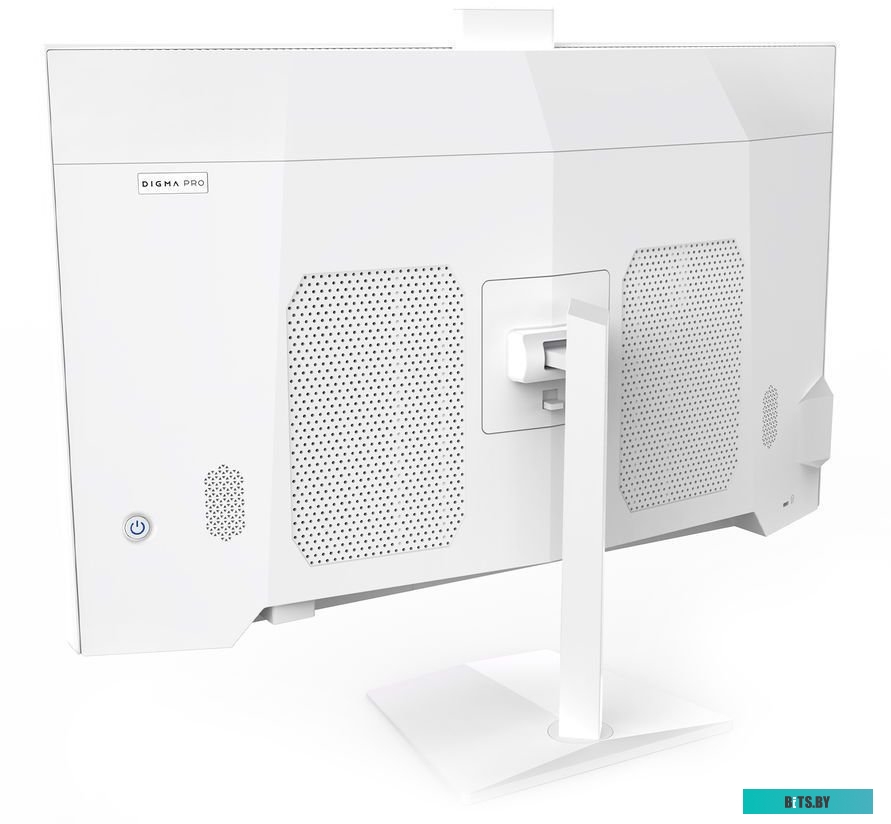 Digma Pro AiO 27i DM27P7-ADXW03