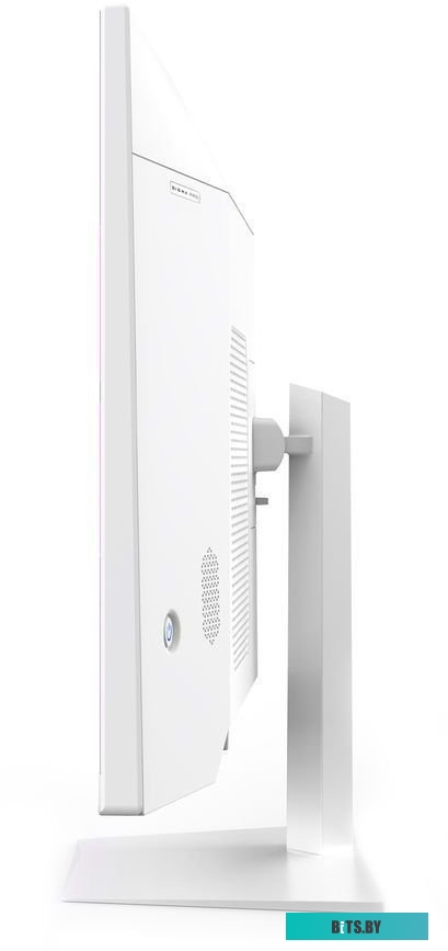 Digma Pro AiO 27i DM27P7-ADXW03