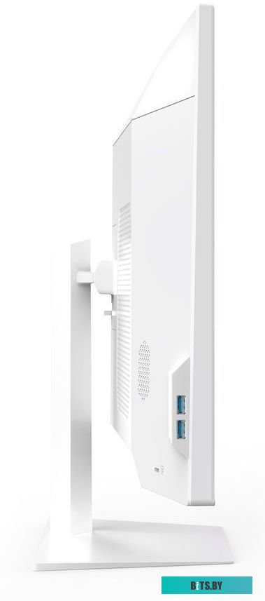 Digma Pro AiO 27i DM27P7-ADXW03