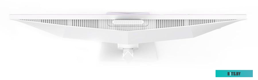 Digma Pro AiO 27i DM27P7-ADXW03