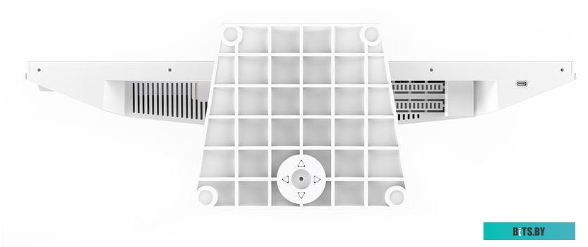 Digma Pro AiO 27i DM27P7-ADXW03