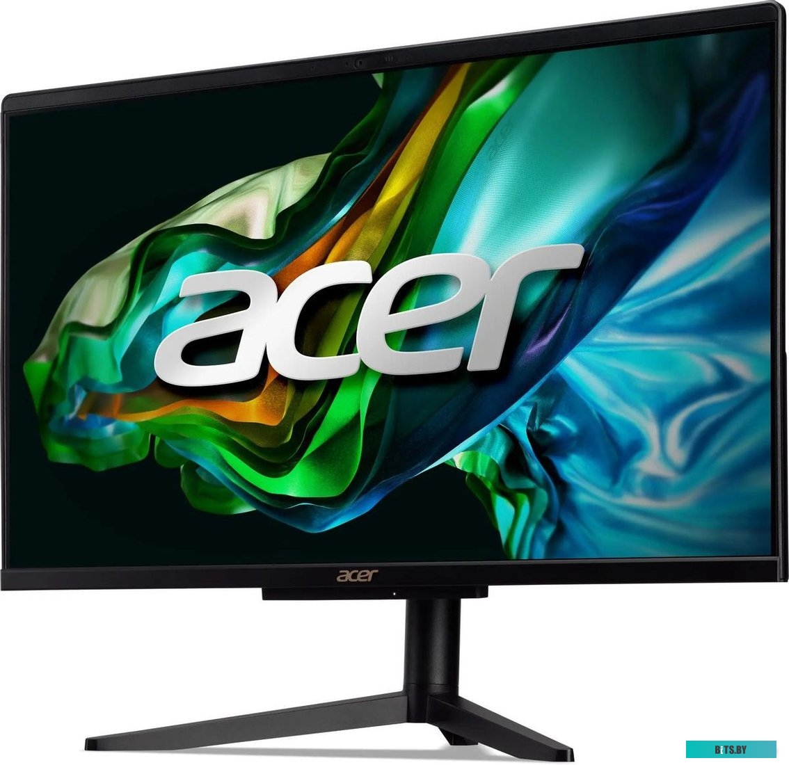 Моноблок Acer Aspire C24-1610 23.8" DQ.BLCCD.001