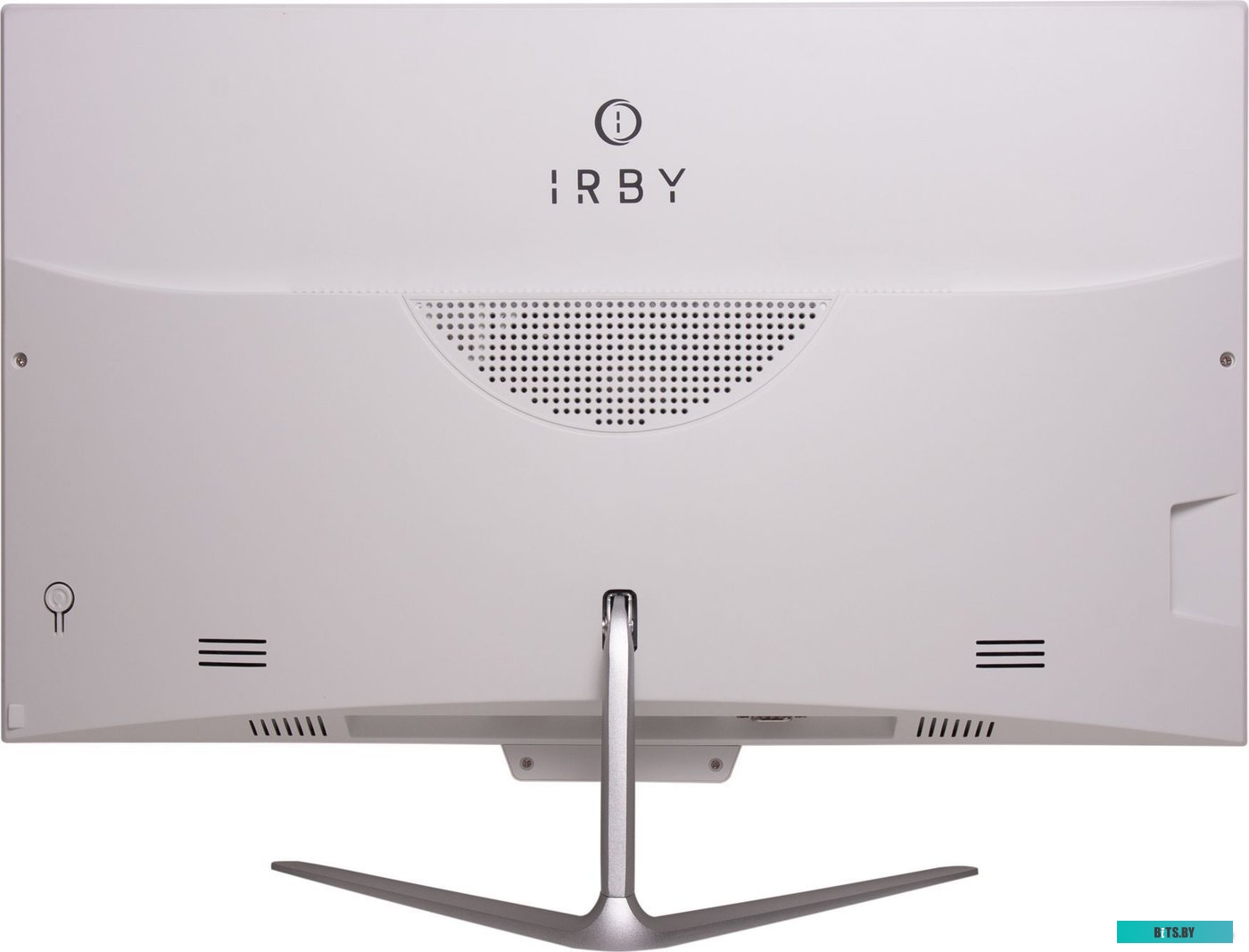 IRBY Office-W-G64-16-0-480-N-H510-020