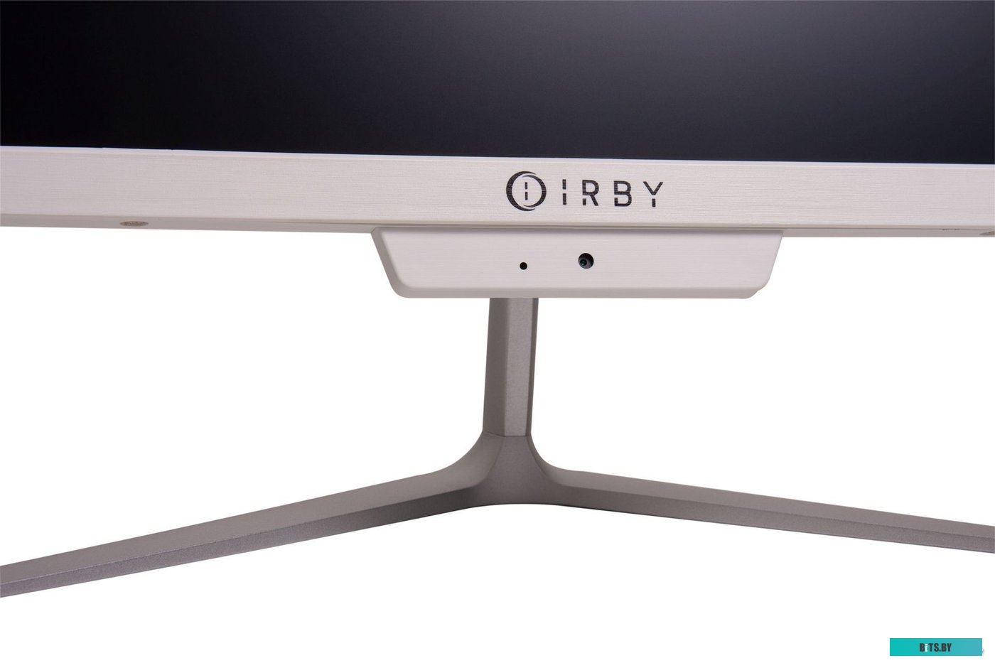 IRBY Office-W-G64-16-0-480-N-H510-020