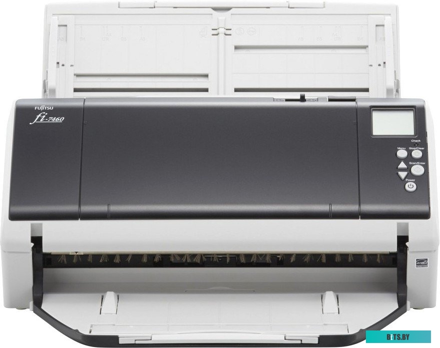Сканер Fujitsu fi-7460 PA03710-B051
