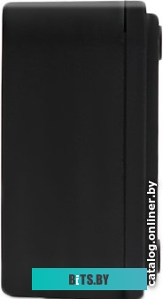 Сканер штрих-кодов Mertech N120 2D