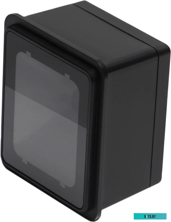 Сканер штрих-кодов Mertech N160 2D <4101>
