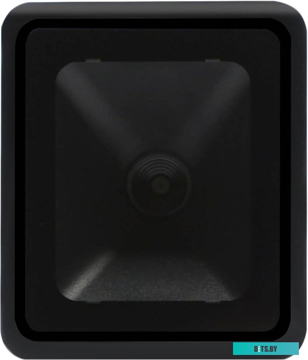 Сканер штрих-кодов Mertech N160 2D <4101>