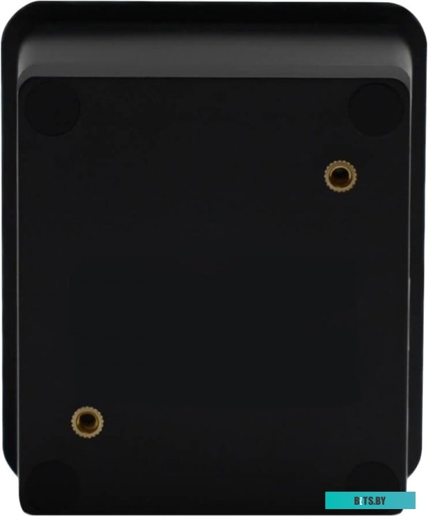 Сканер штрих-кодов Mertech N160 2D <4101>