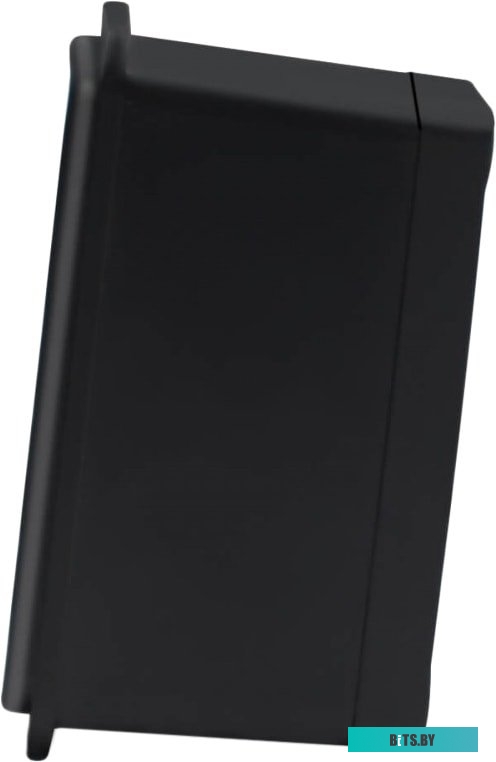 Сканер штрих-кодов Mertech N160 2D <4101>