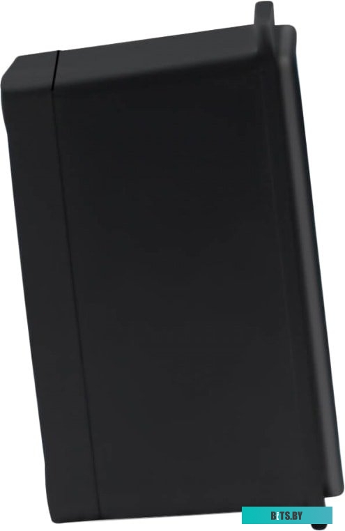 Сканер штрих-кодов Mertech N160 2D <4101>