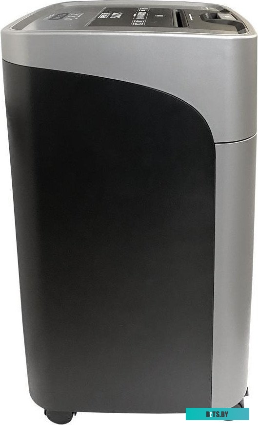 Шредер Office Kit SA375 OK3810SA375