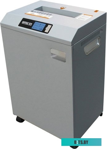 Уничтожитель бумаг Office Kit S850 OK1915S850