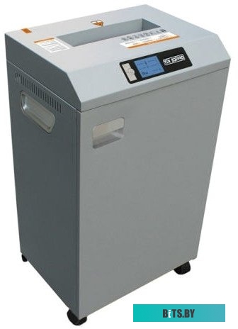 Уничтожитель бумаг Office Kit S850 OK1915S850
