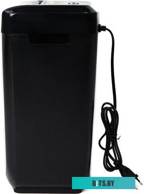 Уничтожитель (шредер) BRAUBERG 1018X 532150