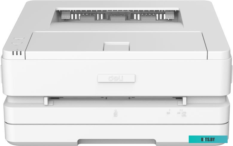 Принтер Deli P2500DW