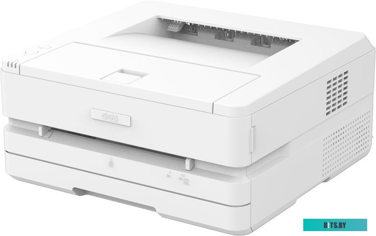 Принтер Deli P2500DW