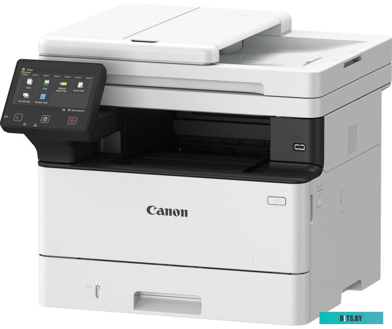 МФУ Canon i-SENSYS MF463dw 5951C008