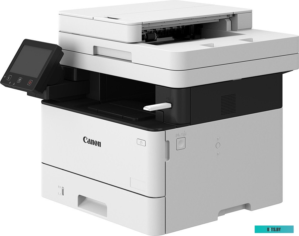 МФУ Canon i-SENSYS MF463dw 5951C008