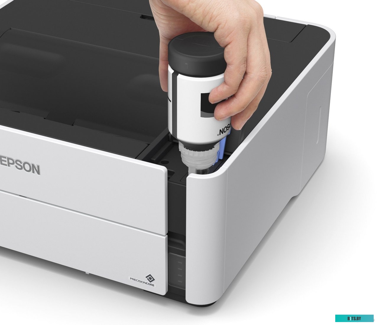 Принтер Epson M1170