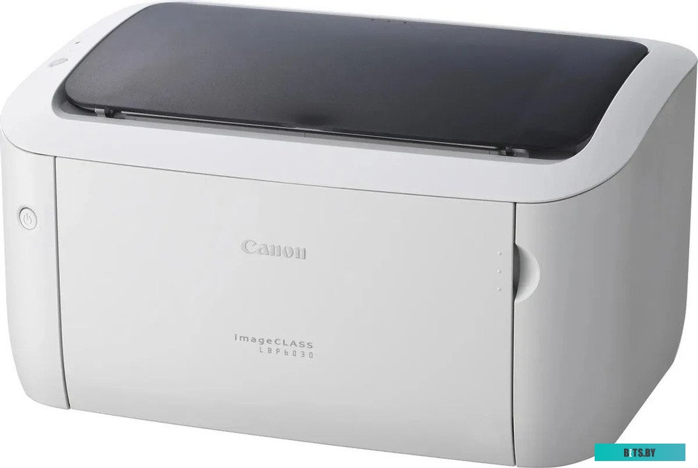 Принтер Canon ImageClass LBP6030