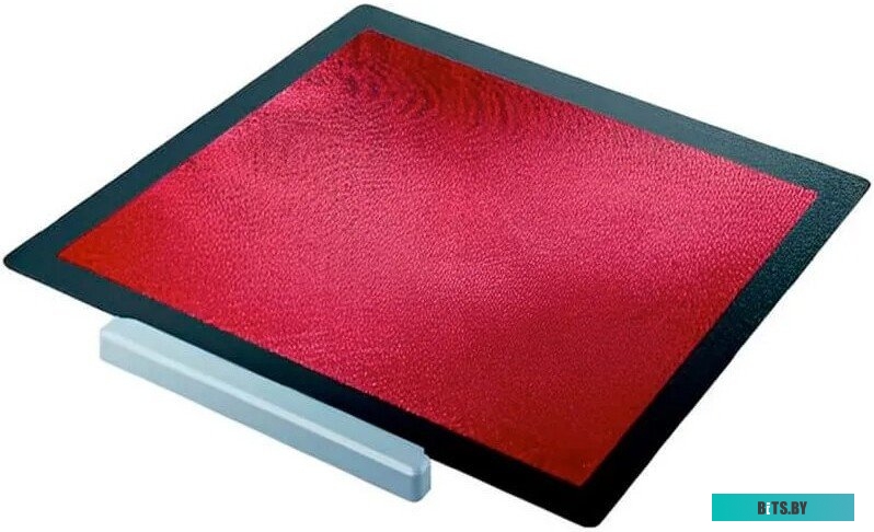 Принтер 3D Flashforge Adventurer 5М Pro 220x220x220мм ABS/PLA/PETG/ASA/Carbon/TPU 0.1мкм FFAD5МP