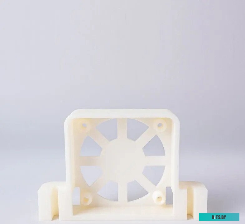 Принтер 3D Flashforge Adventurer 5М Pro 220x220x220мм ABS/PLA/PETG/ASA/Carbon/TPU 0.1мкм FFAD5МP