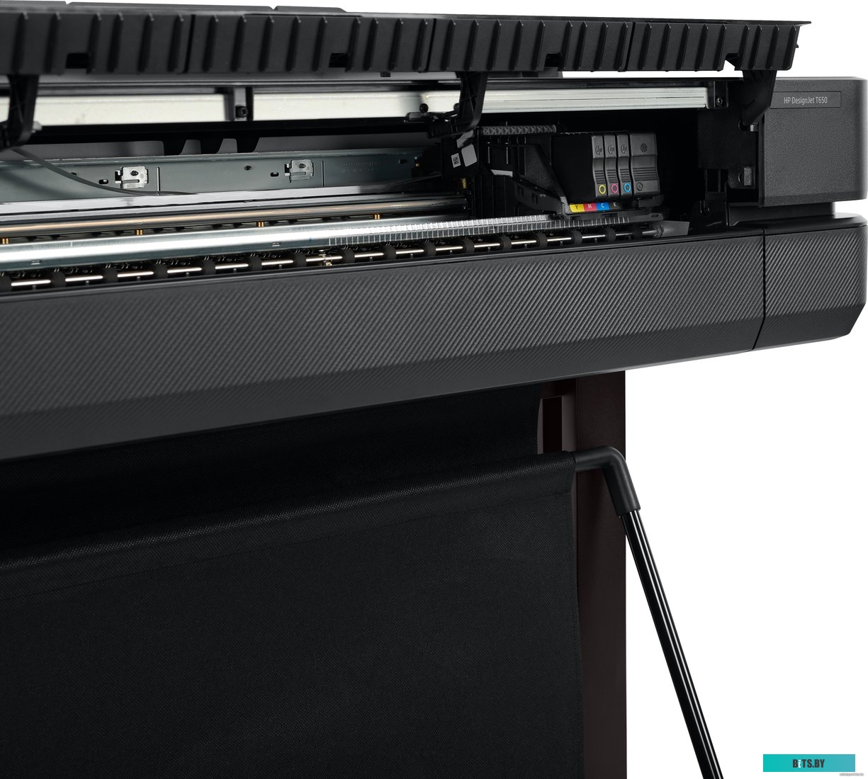 HP DesignJet T650 24 5HB08A 5HB08A