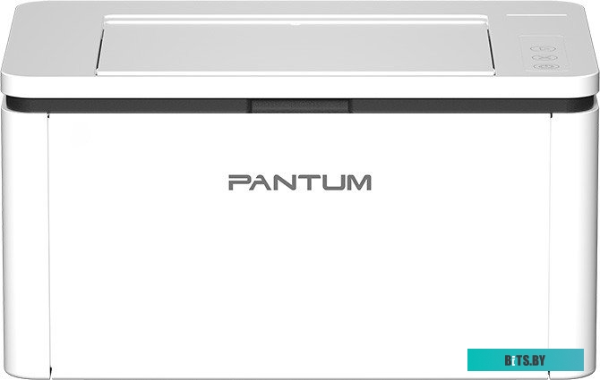 Принтер Pantum BP2300W, Printer, Mono laser, А4, 22 ppm BP2300W-NC1