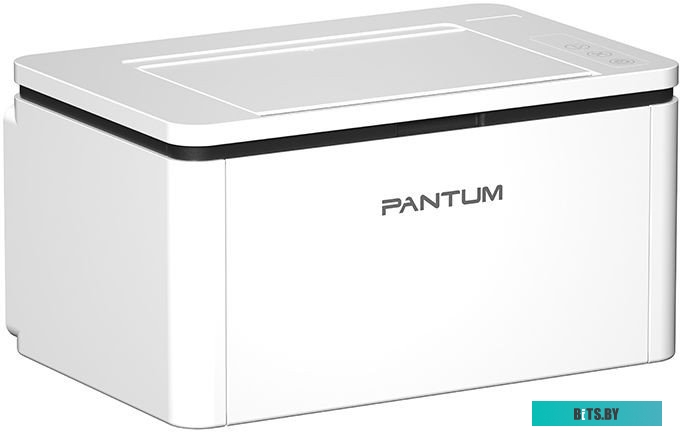 Принтер Pantum BP2300W, Printer, Mono laser, А4, 22 ppm BP2300W-NC1