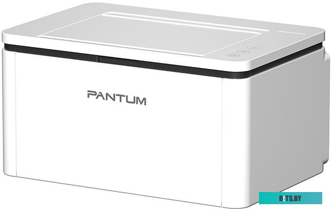 Принтер Pantum BP2300W, Printer, Mono laser, А4, 22 ppm BP2300W-NC1