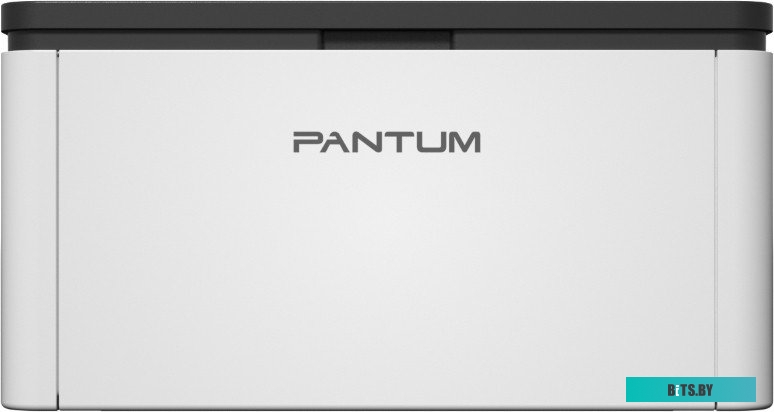 Принтер Pantum BP1800, Printer, Mono laser BP1800-NC1