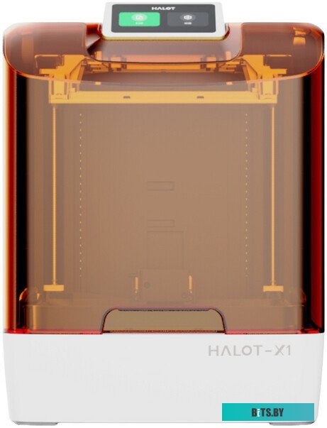 3D принтер Creality Halot-X1 1003040248