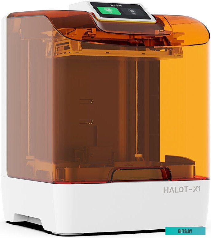 3D принтер Creality Halot-X1 1003040248