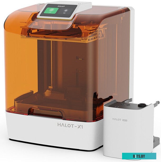3D принтер Creality Halot-X1 1003040248