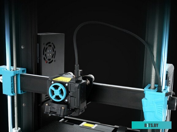 Принтер 3D Sovol SV06 ACE 6961136639660