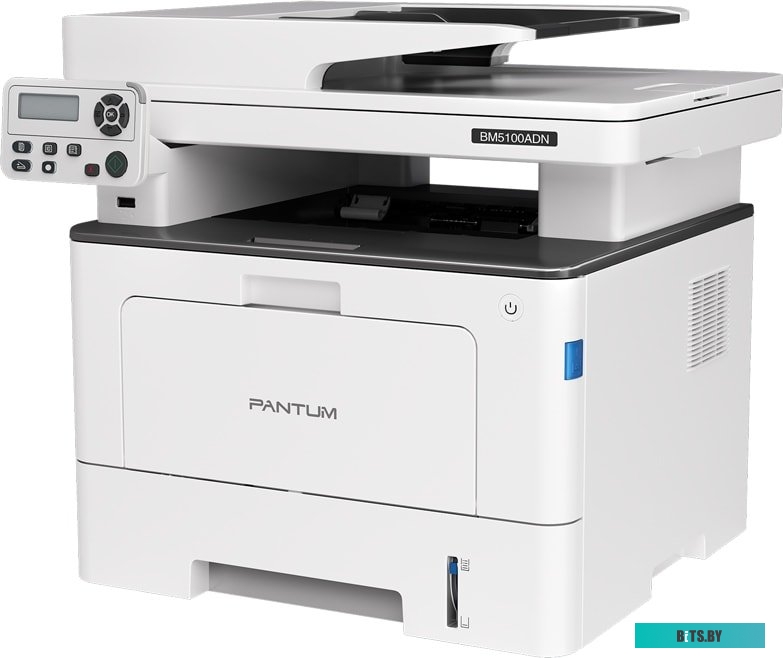 МФУ Pantum BM5100ADN BM5100ADN 6936358019873