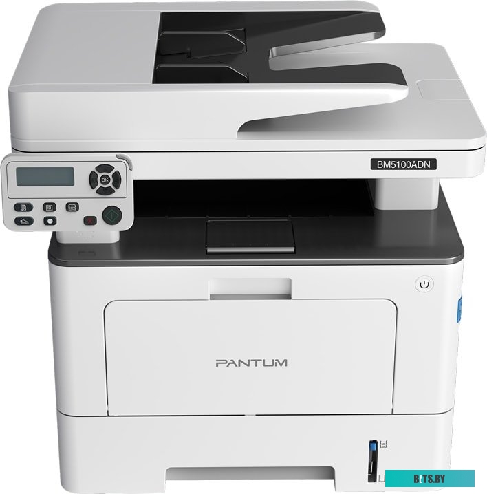 МФУ Pantum BM5100ADN BM5100ADN 6936358019873