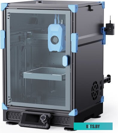 3D принтер Sovol SV08 Zero 6961136651648