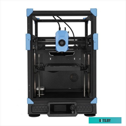 3D принтер Sovol SV08 Zero 6961136651648