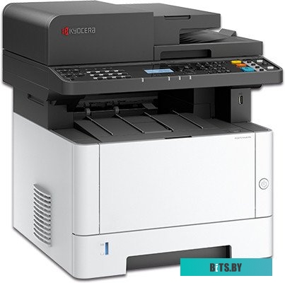 МФУ Kyocera Ecosys MA4000x (Asia) 110C143AX0