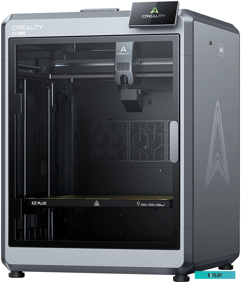 3D принтер Creality K2 1002110098