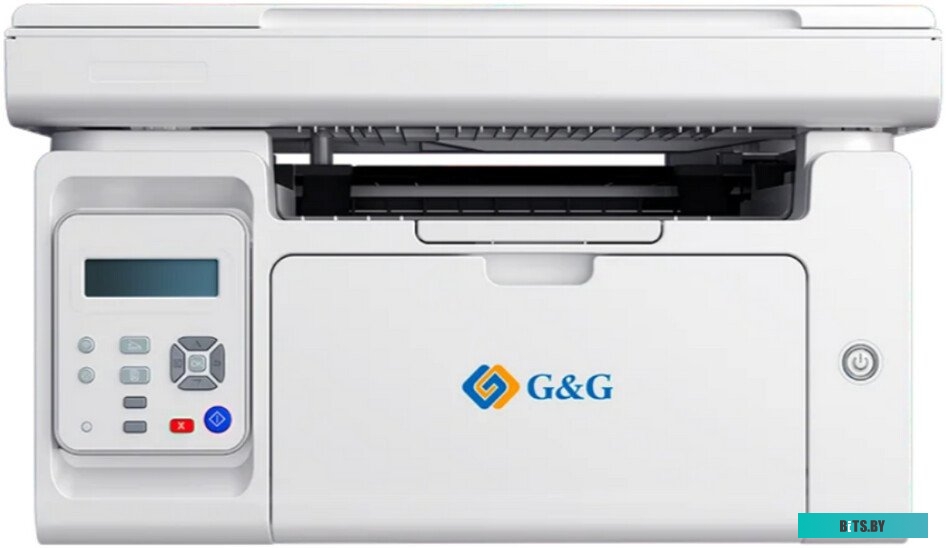 МФУ G&G M2022NW M2022NW