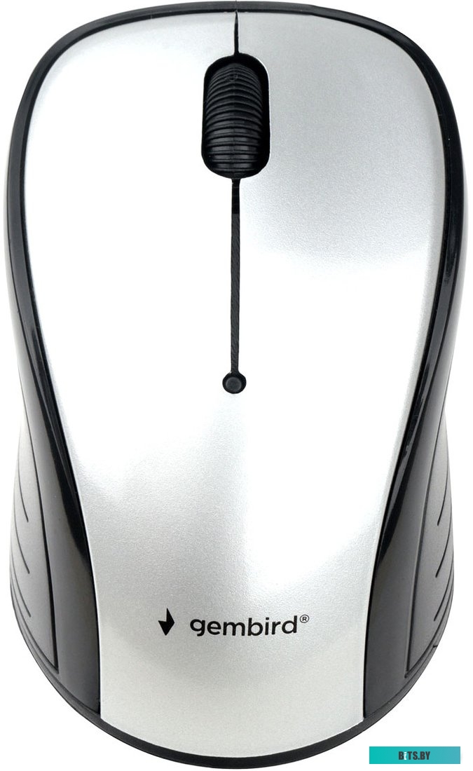 Gembird MUSW-295