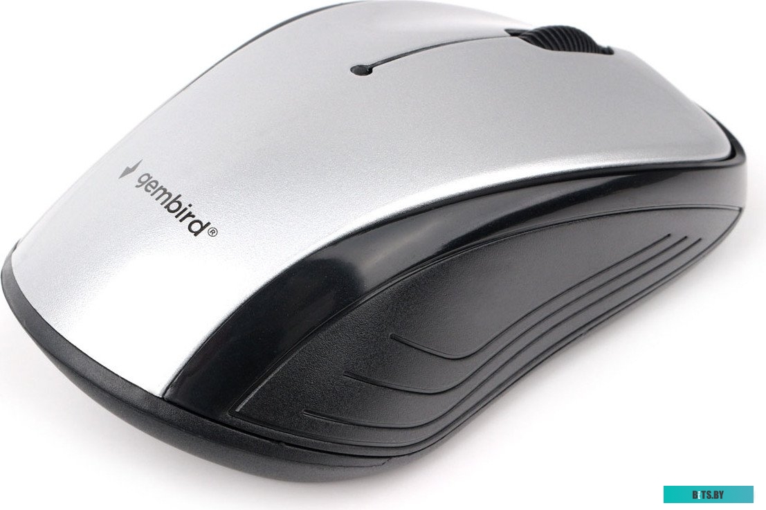 Gembird MUSW-295