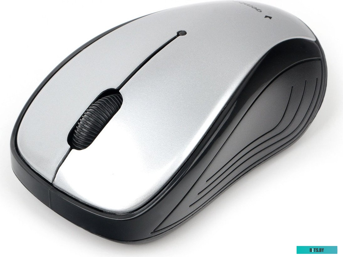 Gembird MUSW-295