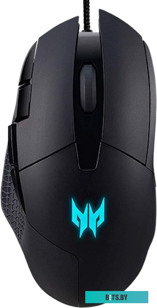 Игровая мышь Acer Predator Cestus 315 <GP.MCE11.014>