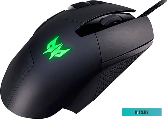Игровая мышь Acer Predator Cestus 315 <GP.MCE11.014>