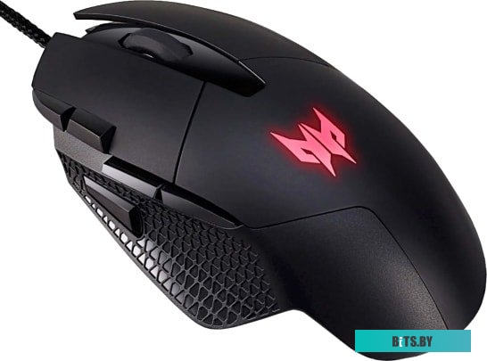 Игровая мышь Acer Predator Cestus 315 <GP.MCE11.014>
