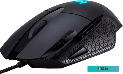 Игровая мышь Acer Predator Cestus 315 <GP.MCE11.014>